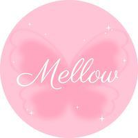 mellowjewelry.cr