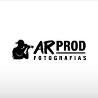 arprodfotografiasalera
