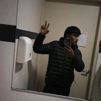 el.fernando20