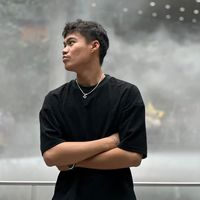 justuwaa