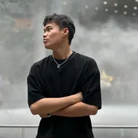 original sound - justuwaa