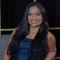 original sound - eduardagiordana