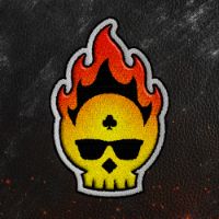 leghostdu88