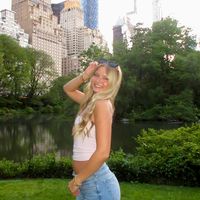 morgan_buss