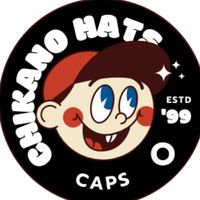 chikano.hats