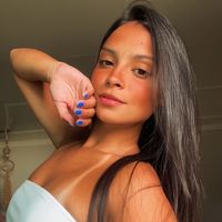 julia.a.alvess