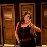 kyliemcdd