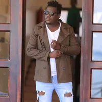 original sound - sembagoddie256