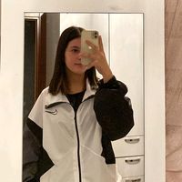 ecrinilebaglanhayata_