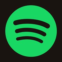 spotify19.0