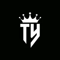 original sound - musictody