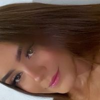 anyyramos01