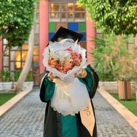 ma_mohamed23