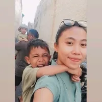 original sound - estinuryanasasmita