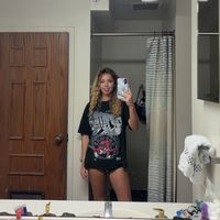 keepingitrealwithrii