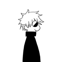 original sound - guilheme_dts