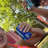 theyhatesophia_