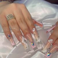 nails.byanahii