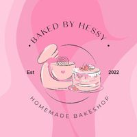 baked.by.hessy