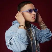 original sound - jeyoneyigui