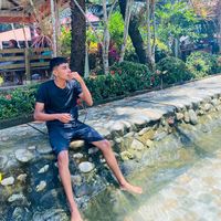 villao01
