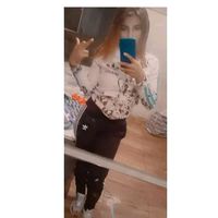 siannetcb
