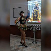 sonido original