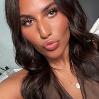arianna_a17