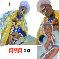 naboubab15082001