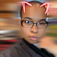 joulevanssnapepotter