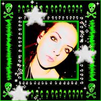 i_love_korn