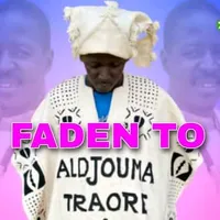 original sound - aldjoumatraoreaissadeh