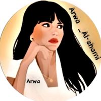 arwa______alshami