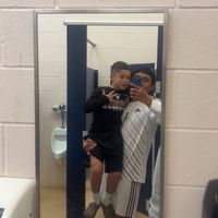 tony_mlk2