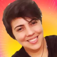 original sound - lucianaagostinho06