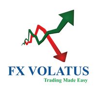 fxvolatus