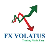 original sound - fxvolatus