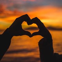 scotttonylove