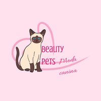 beautypetsmoda
