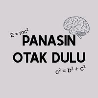 manasin.otak