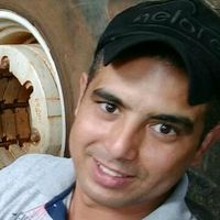 edmartal1