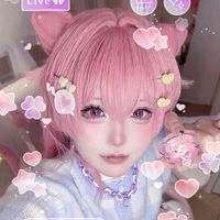 原聲 - ฅ^neko^ฅ