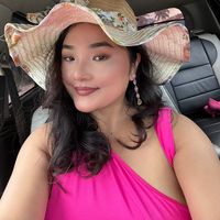 sanayalimbuofficial