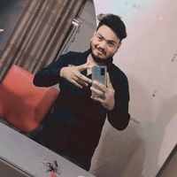 ansari.king3786