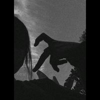 kenia_gc09