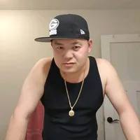 original sound - vimqhovvimm