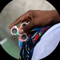 bernado_youngboy