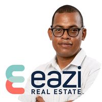 realtor_enwilleazi