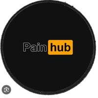pain.hub2245