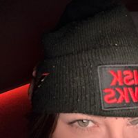 alisssskk_
